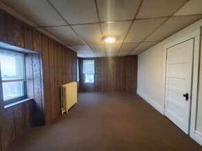 902 N 5th St in Allentown, PA - Building Photo - Building Photo