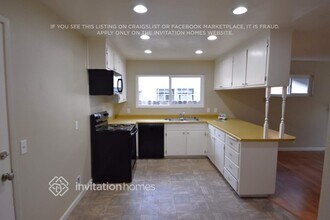858 Studding Sail St in Vacaville, CA - Building Photo - Building Photo