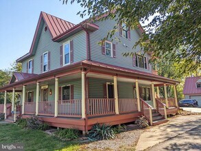 9014 Sudley Rd in Manassas, VA - Building Photo - Building Photo