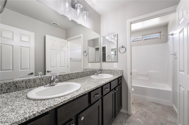 property at 2332 Mundare Dr