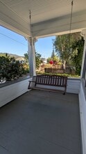 405 N Cloverdale Blvd in Cloverdale, CA - Building Photo - Building Photo