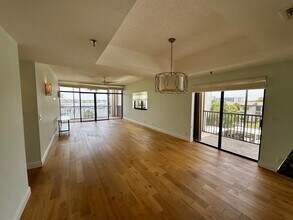 11370 Twelve Oaks Way, Unit 418 in North Palm Beach, FL - Building Photo - Building Photo