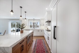 6 Stanwood Pt in Gloucester, MA - Building Photo - Building Photo