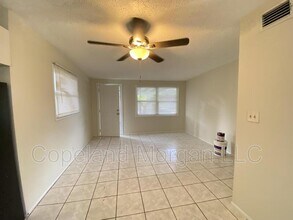10472 113th Ave in Largo, FL - Building Photo - Building Photo