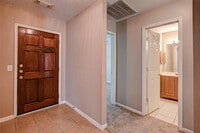 17338 Turquoise Stream Dr photo'