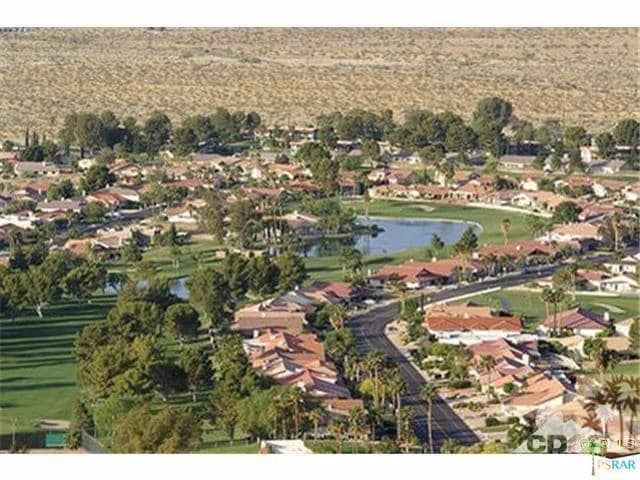 property at 64829 Sanderling Ct