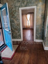 1121 Elm St in West Point, KY - Building Photo - Building Photo