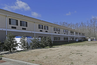 3435 Amnicola in Chattanooga, TN - Building Photo - Building Photo