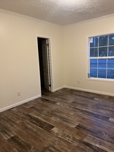 2215 LA-134 in Monroe, LA - Building Photo - Building Photo