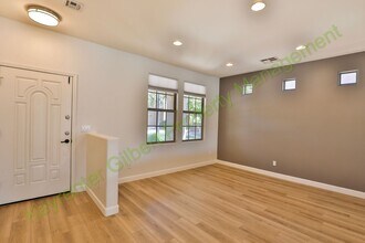 2591 E Megan St in Gilbert, AZ - Building Photo - Building Photo