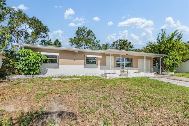 property at 954 Dumont Dr