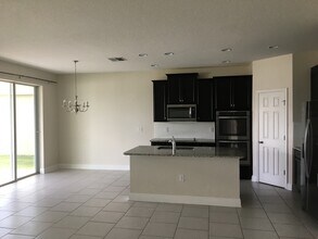 2510 Sanderling St in Haines City, FL - Building Photo - Building Photo