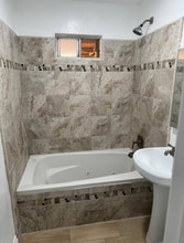 229 N Alvord St in Ridgecrest, CA - Building Photo - Building Photo