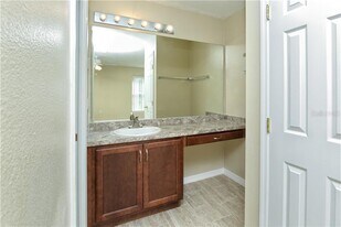 8829 Grand Palms Cir in Kissimmee, FL - Building Photo