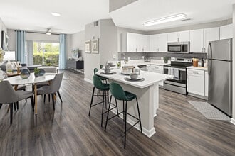 Pointe Parc at Avalon in Orlando, FL - Building Photo - Building Photo