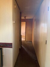 2125 E Whitworth St in Hazlehurst, MS - Building Photo - Building Photo