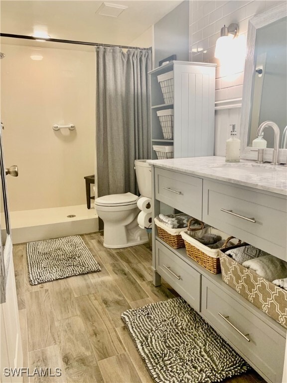 property at 157 Wading Bird Cir