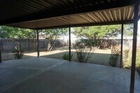 4110 Larchmont Pl photo'