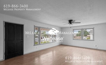 3255 New Jersey Ave in Lemon Grove, CA - Building Photo - Building Photo