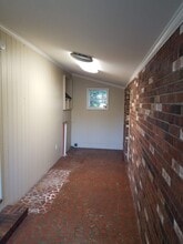36 W South Lakeshore Dr in Lakeland, GA - Building Photo - Building Photo