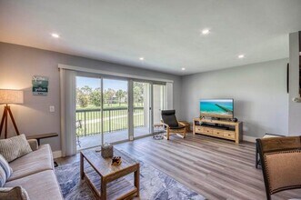 9239 SE Riverfront Terrace in Jupiter, FL - Building Photo - Building Photo