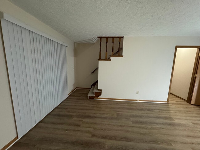 property at 3064 Sawdust Ln