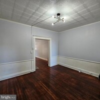 2822 Riggs Ave in Baltimore, MD - Building Photo - Building Photo