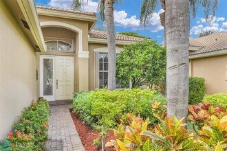 10903 Rock Springs Terrace in Boynton Beach, FL - Building Photo - Building Photo