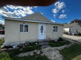 509 N Wildwood Blvd in Middle Township, NJ - Building Photo