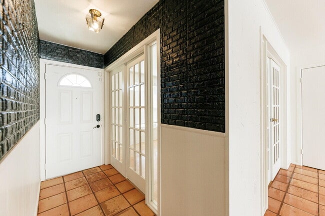 4714 46th St in Lubbock, TX - Building Photo - Building Photo