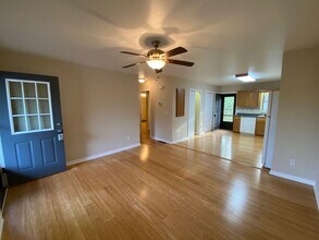 2 Buckshot Ridge Dr in Asheville, NC - Building Photo - Building Photo