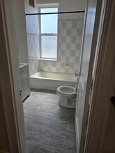 1185 Commonwealth Ave in Boston, MA - Building Photo - Building Photo