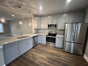 20 Dulcet Ct in Lynchburg, VA - Building Photo - Building Photo