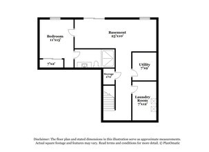 10337 Severance Dr in Parker, CO - Building Photo - Building Photo