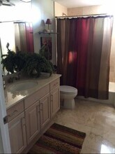 9 NE 20th Ave, Unit 201 in Deerfield Beach, FL - Building Photo - Building Photo