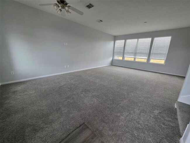 12814 Mills Crossing Ln in Houston, TX - Building Photo - Building Photo
