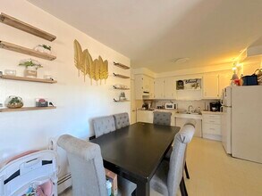 15 Cooks Ln, Unit 1 in Gardiner, NY - Building Photo - Building Photo