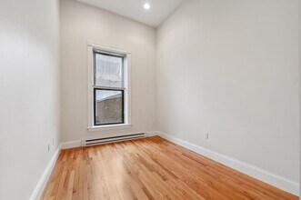 674 Tremont St in Boston, MA - Foto de edificio - Building Photo