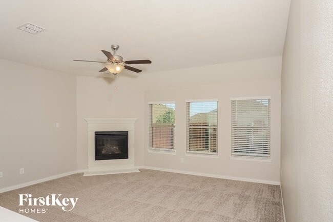 905 Rosewood St in Princeton, TX - Building Photo - Building Photo