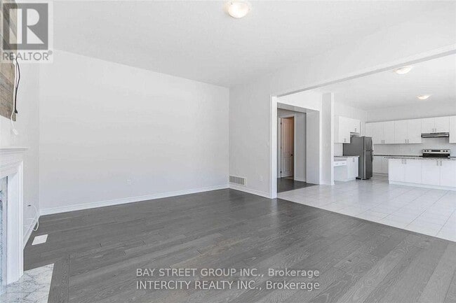property at 1809 Emberton Way
