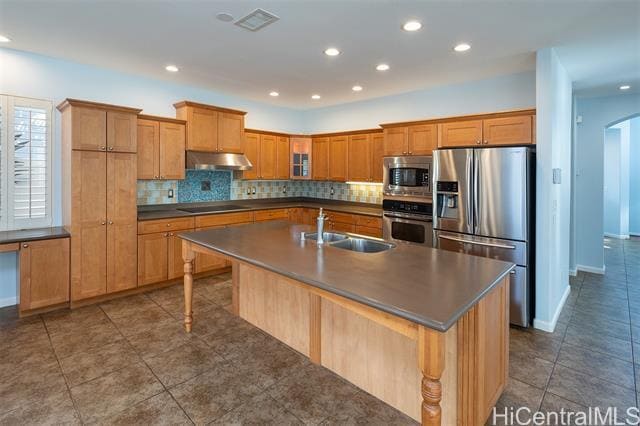 property at 91-1010-1010 Kailea St