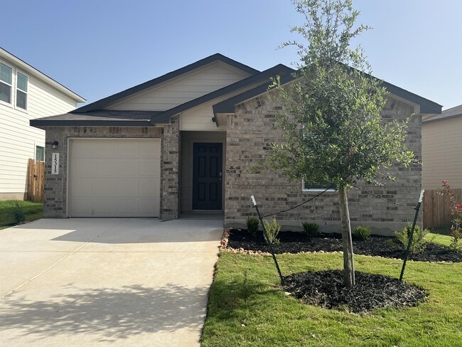 property at 15315 Shortwing