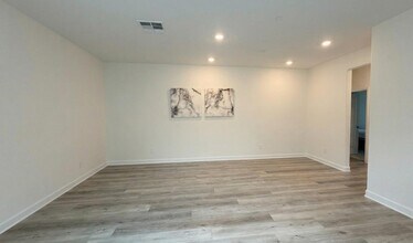 1509 Painted Cave Ave in Chula Vista, CA - Building Photo - Building Photo