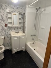 3123 Mareco Ave, Unit 1st Floor in Baltimore, MD - Building Photo - Building Photo