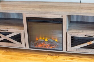 941 Brush Hollow Rd, Unit SI ID1492974P in Bovina Center, NY - Building Photo - Building Photo