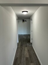 4729 Boyd Griffin Rd in Monroe, NC - Building Photo - Building Photo