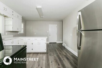 331 Skyview Dr in Winston-Salem, NC - Building Photo - Building Photo