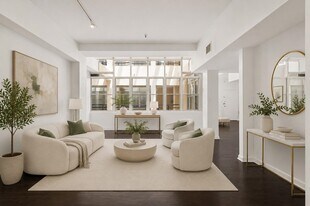 357 Varick St in Jersey City, NJ - Building Photo