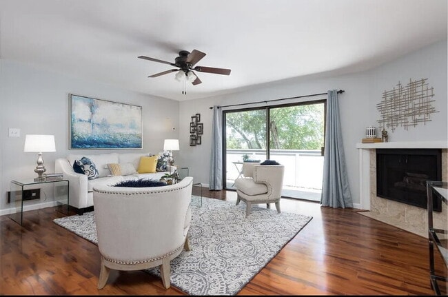property at 19 Claremont Ave