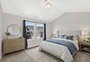 2083 N 3930 W in Lehi, UT - Building Photo